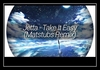 Take It Easy Descarregar gratis el to de trucada