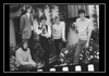 Ticket To Ride آهنگ زنگ دانلود رایگان
