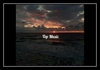 You Killing Me Inside রিংটোন ফ্রি ডাউনলোড করুন