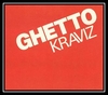 Ghetto Kraviz রিংটোন ফ্রি ডাউনলোড করুন