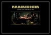 Rammlied Ringtone Ladda ner gratis