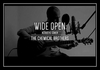 Wide Open রিংটোন ফ্রি ডাউনলোড করুন