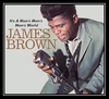 James Brown-This Is A Mans World. ರಿಂಗ್‌ಟೋನ್ ಡೌನ್‌ಲೋಡ್ ಉಚಿತ