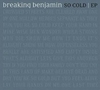 So Cold آهنگ زنگ دانلود رایگان