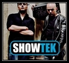 Get Loose (Original Mix) Ringtone downloaden gratis