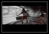Acid Rain রিংটোন ফ্রি ডাউনলোড করুন