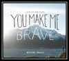 You Make Me Brave Vyzvánění ke stažení zdarma