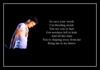 Love Sewn 벨소리 무료 다운로드