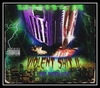 FEELIN LIKE REMIX Dzwonek Pobierz za darmo