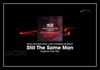 Same Man (Original Mix) 벨소리 무료 다운로드
