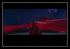 Avalon 벨소리 무료 다운로드