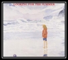 Chris Rea ರಿಂಗ್‌ಟೋನ್ ಡೌನ್‌ಲೋಡ್ ಉಚಿತ