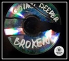 Broken 벨소리 무료 다운로드