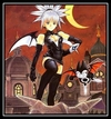 SHADOW LADY Ringtone Ladda ner gratis