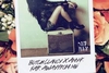 Far Away From Me Ringtone Ladda ner gratis