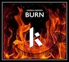 Burn (Original MIx) 벨소리 무료 다운로드