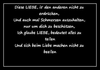 Liebe Ringtone Ladda ner gratis
