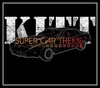 Supercar Theme Ringtone Ladda ner gratis