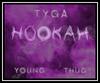Hookah Descarregar gratis el to de trucada