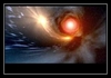 Ide Were Were Ringetone Download gratis