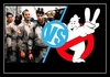 Ghost Busters Ringtone downloaden gratis