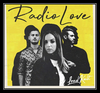 Radio Love ರಿಂಗ್‌ಟೋನ್ ಡೌನ್‌ಲೋಡ್ ಉಚಿತ
