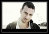 מסע | Eliad Ringtone downloaden gratis
