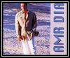 Nour El Ain Ringtone Ladda ner gratis
