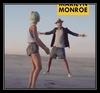 Marilyn Monroe Ringtone Ladda ner gratis