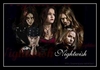 Sacrament Of Wilderness (Remastered) Melodija Parsisiųsti Nemokama