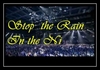 Stop The Rain In The Night Sonnerie Télécharger Gratuit
