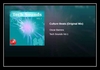 Fantasy (Original Mix) Soittoääni Lataa ilmaiseksi