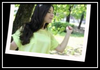 I'm Just A Simple Russian Girl Ringtone Ladda ner gratis