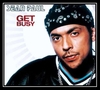 Sean Paul X Maga ரிங்டோன் பதிவிறக்கம் இலவசம்