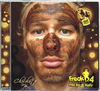 Freak Boutique 4: Chocolate Mix Track 1 آهنگ زنگ دانلود رایگان