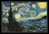 Starry Starry Night রিংটোন ফ্রি ডাউনলোড করুন