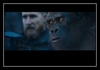 Exodus Wounds Vyzvánění ke stažení zdarma