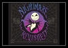 This Is Halloween 벨소리 무료 다운로드