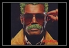Aborigines (Original Mix) Ringtone Ladda ner gratis
