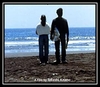 Silent Love Ringtone downloaden gratis