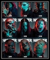 Birth Of The Cruel Ringtone Ladda ner gratis