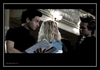 Talk To Me Ringtone Ladda ner gratis