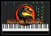 Maine Theme(original) Ringtone Ladda ner gratis