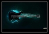 Guitar Sound Ringtone Ladda ner gratis