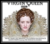 The White Queen 벨소리 무료 다운로드