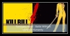 Kill Bill Battle Without Honor Or Humanity রিংটোন ফ্রি ডাউনলোড করুন