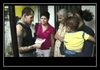 La Vida Loca Ringtone Ladda ner gratis