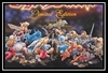 Ogre Battle آهنگ زنگ دانلود رایگان