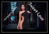 Sweet Love (Original Mix) 2019 Vyzvánění ke stažení zdarma