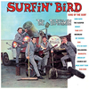 Surfin' Bird ರಿಂಗ್‌ಟೋನ್ ಡೌನ್‌ಲೋಡ್ ಉಚಿತ